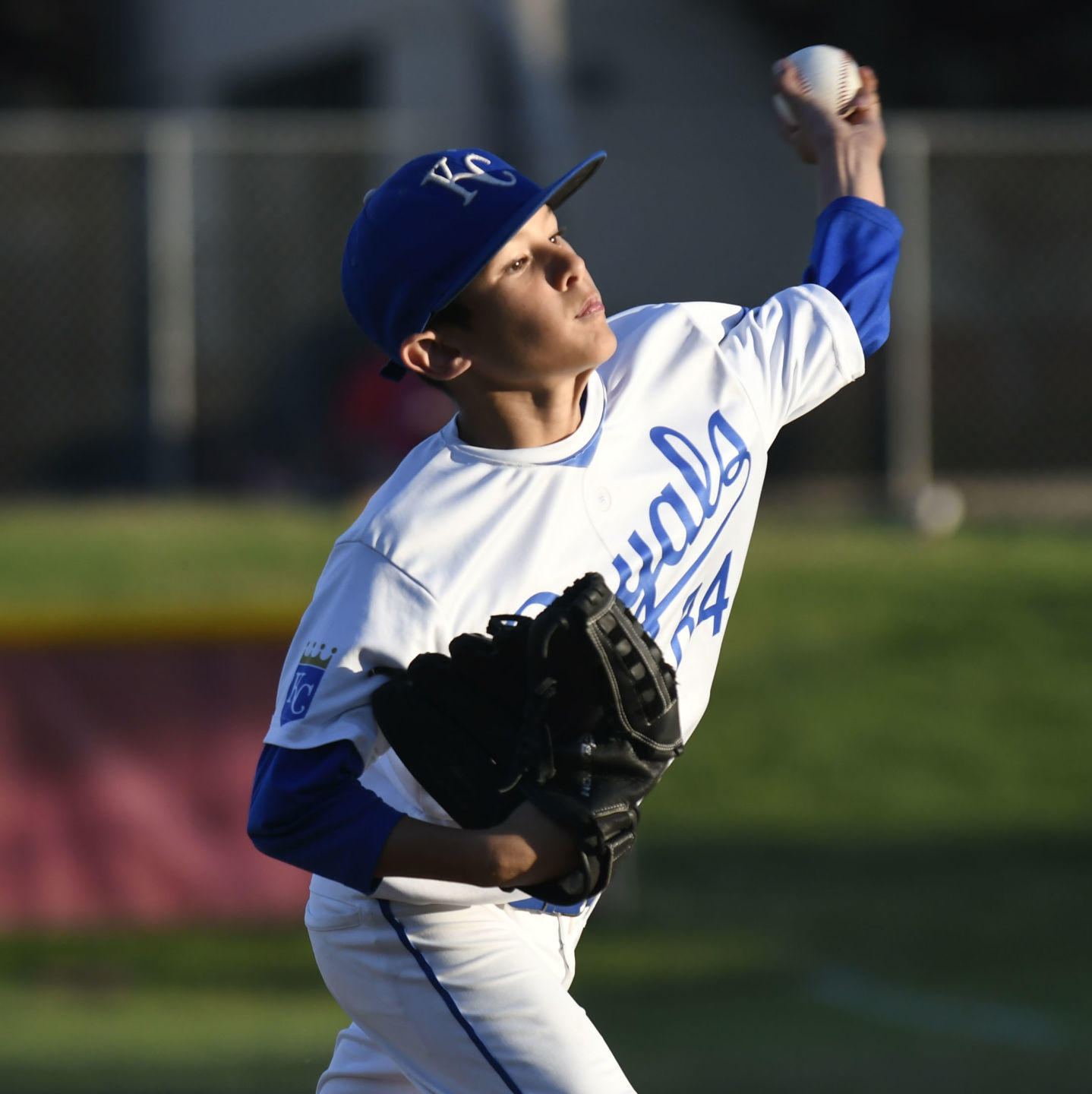 061019 SM City LL Championship 29.jpg
